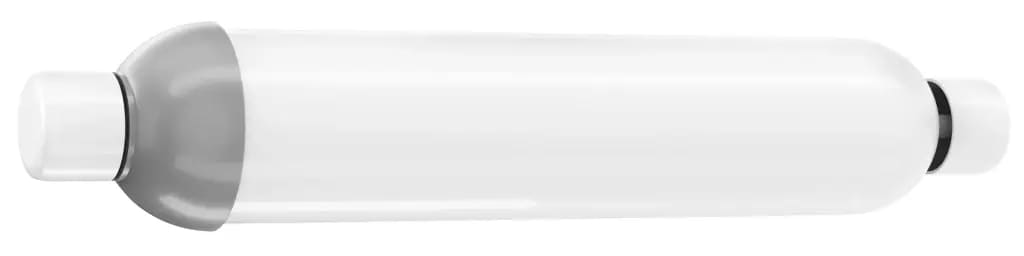 USTM Filtračná vložka L-GAC NS, TERMOobchod,